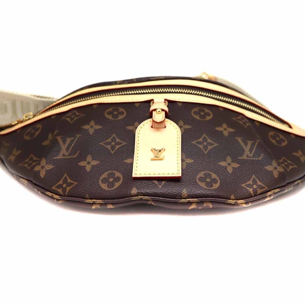 Louis Vuitton Rise Backpack - Picture 5 of 6